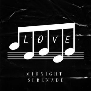 Midnight Serenade