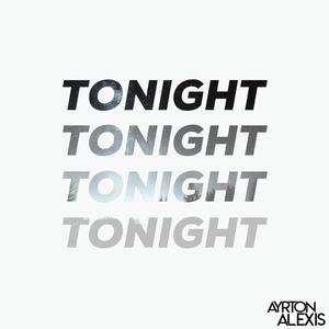 Tonight (Explicit)