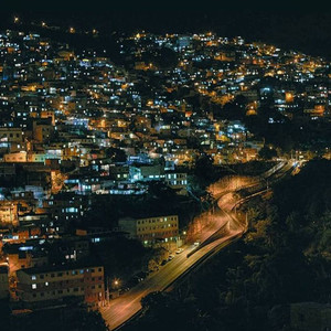 MTG - A PEDIDO DA TROPA DO SERRÃO - PENTÃO DE ROBOCOP (Explicit)