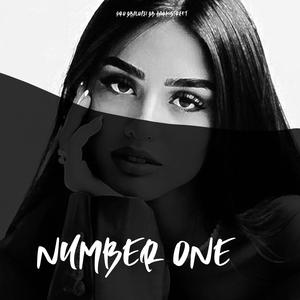 Number One (feat. Qbaloch QB) [Explicit]