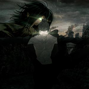 É O EREN x SENSATEZ(feat. Rodrigo Zin) (Explicit)