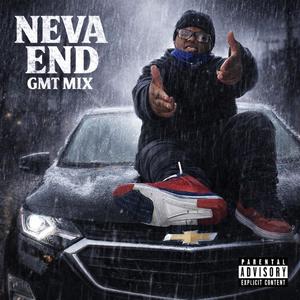 Neva end (Explicit)