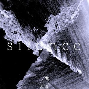 Silence