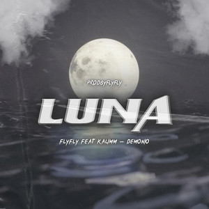 Luna