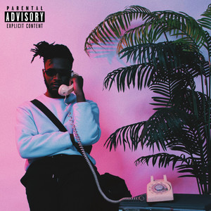 On Freeze (Explicit)