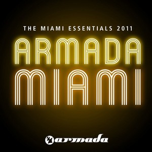 Wanaka (Original Mix Edit)