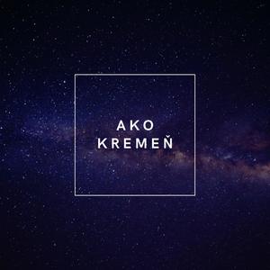 Ako Kremen