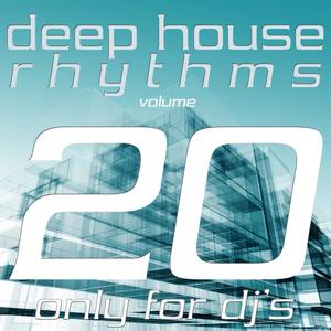 Deep House Rhythms, Vol. 20