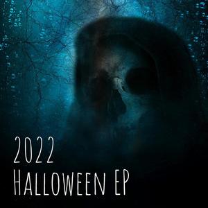 2022 Halloween (Explicit)