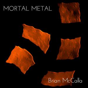 Mortal Metal (Immortal Mix)