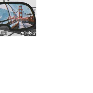 Hot One (feat. He6x) (Explicit)