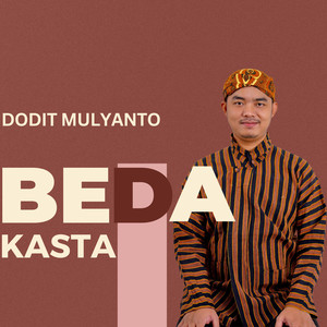 Beda Kasta