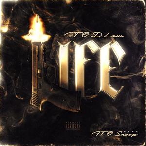 Life (feat. FTO Snoop) [Explicit]