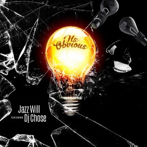 It's Obvious(feat. DJ Chose) (Explicit)