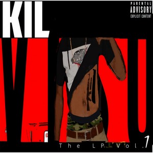 Beautiful Wife (Explicit)