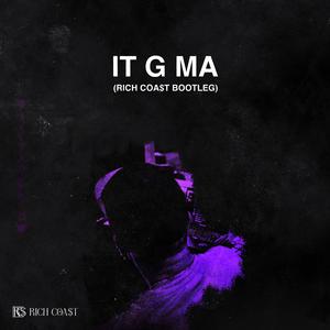 Keith Ape (It G MA RICH COA$t FLiP) (Explicit)