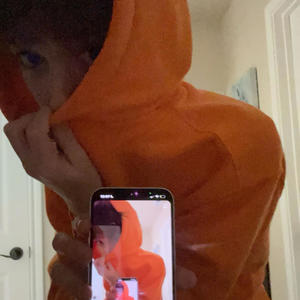 Slime Season (Explicit)