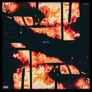Parli (Explicit)