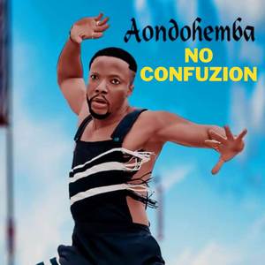 No Confuzion