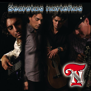 Secretos Norteños