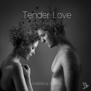 Tender Love