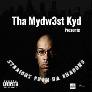 So Classic (feat. Hawklyfe & Cinamadic) (Explicit)