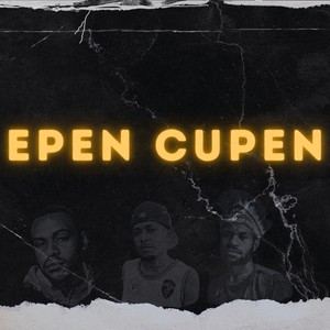 EPEN CUPEN