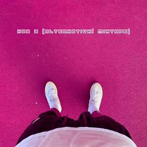 Kritickej track (feat. Den Verto) (Explicit)