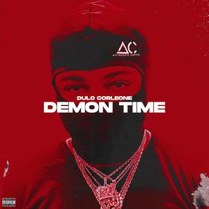 Demon Time (Explicit)