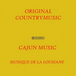 Lake Charles Shuffle