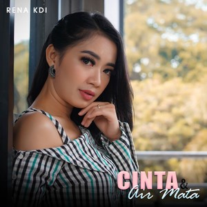 Cinta Dan Air Mata