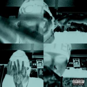 cutoff (Explicit)