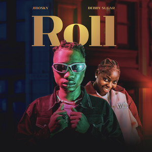 ROLL (Explicit)