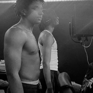 Brute! Cypher (Explicit)