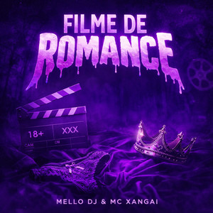 Filme de Romance (Explicit)