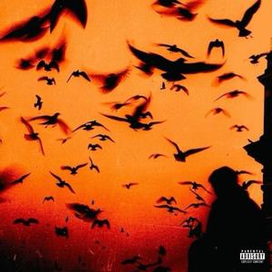 Monterrey (Explicit)