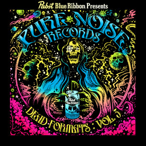 Cinco De Mayo **** Show (feat. Chris Freeman) (Explicit)