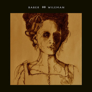 Baber / Wileman, Vol. 2