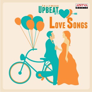 Tollywood Upbeat Love Songs