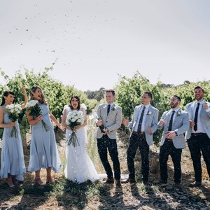 Fulfil My Destiny (Explicit)