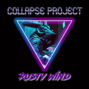 Rusty Wind
