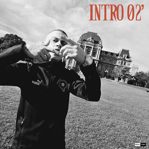 Intro 02' (Explicit)