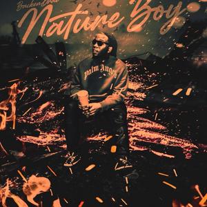 Nature Boy (Explicit)