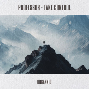 Take Control