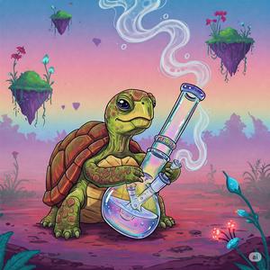 Prod by 2hazzee (feat. T-rocc & Pikazzo) (Explicit)