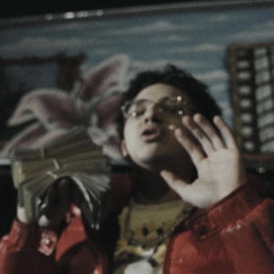 Need That (Explicit)