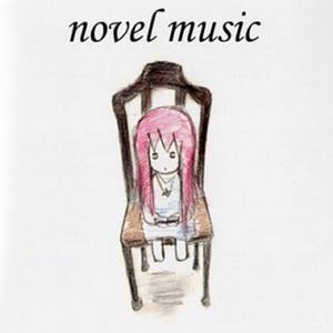 novel music