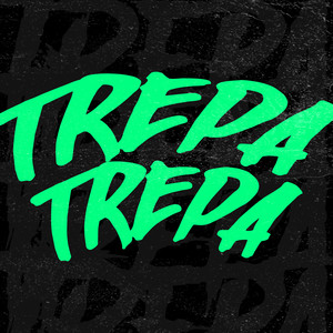 Trepa Trepa (Explicit)