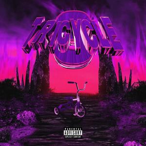 TRICYCLE 3 (Explicit)