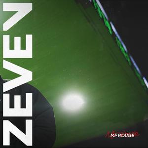 7EVEN (Explicit)